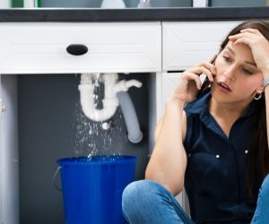About Emergency plumbing pros Lakewood, WA